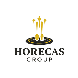 Horecas Group